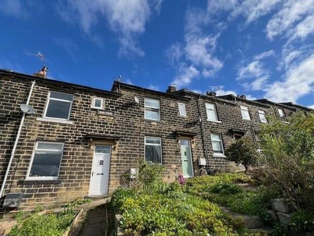 House for sale in North Yorkshire