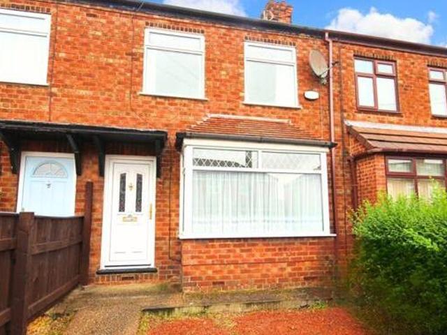 House for sale in Hessle, East Riding Of Yorkshire