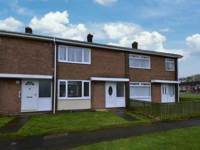 House for sale in Stanley