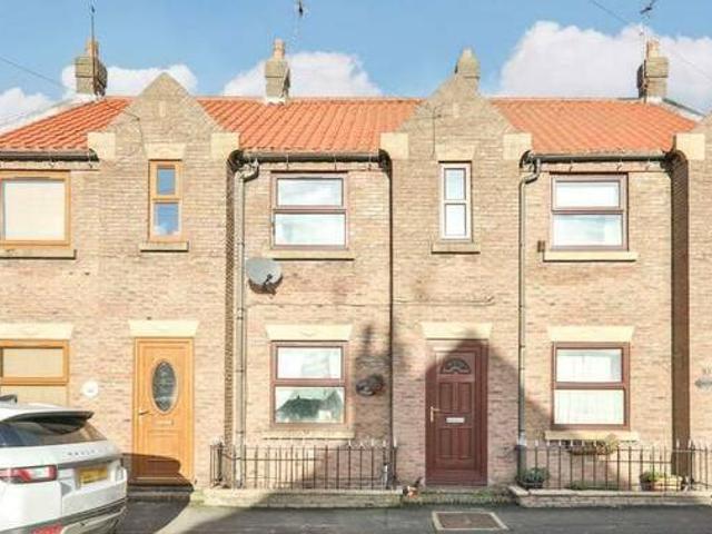House for rent in Holystone, North Tyneside