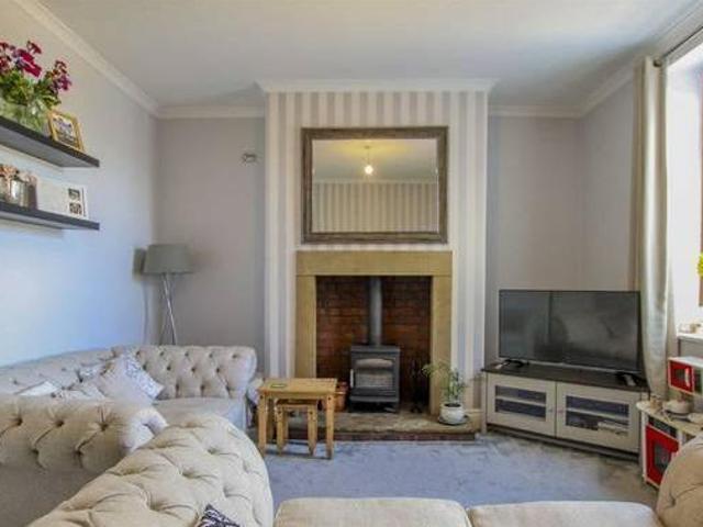 House for sale in Lancashire