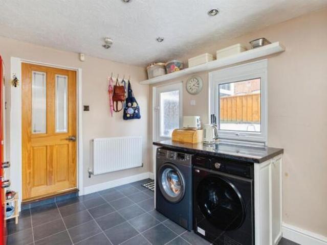 Cottage for sale in St Loyes, Watergate