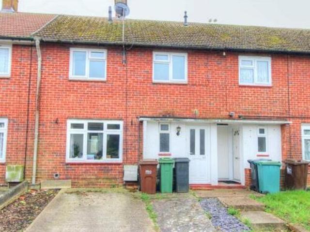 House for sale in Eastbourne, East Sussex