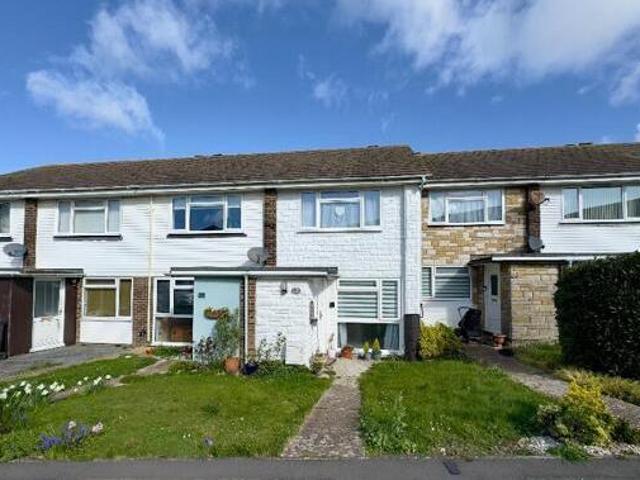 House for sale in Eastbourne, East Sussex