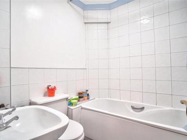 Cottage for sale in Rodbourne, Swindon