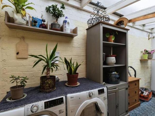 Cottage for sale in Gloucester, Gloucestershire
