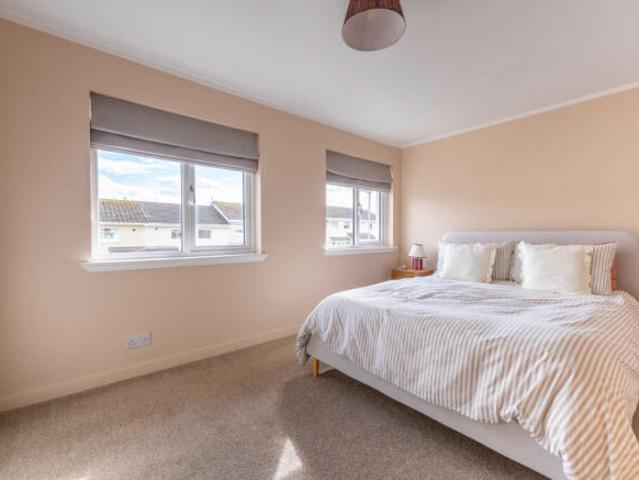Cottage for sale in Uddingston, South Lanarkshire