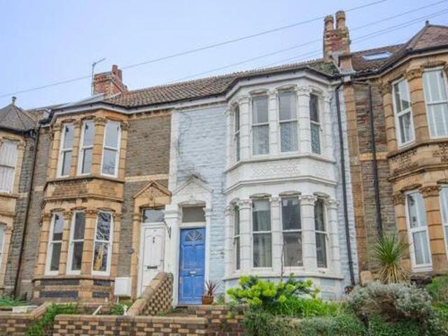House for sale in City of London, Greater London