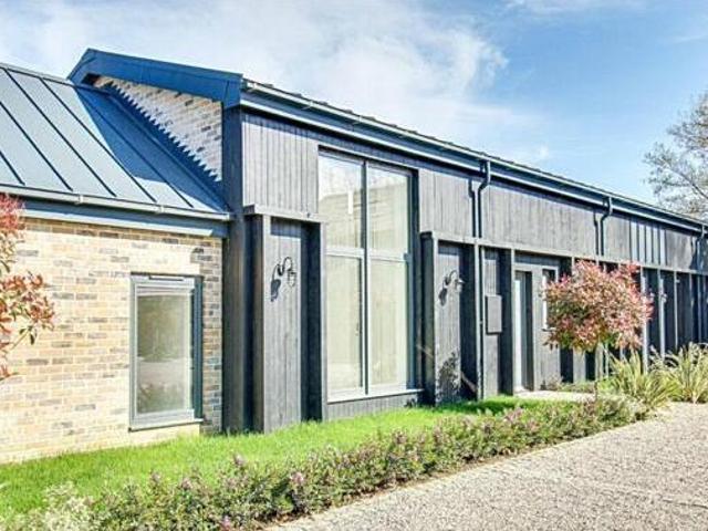 House for sale in Harlow