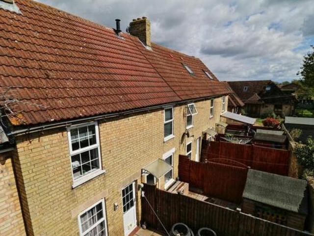 House for sale in City of London, Greater London