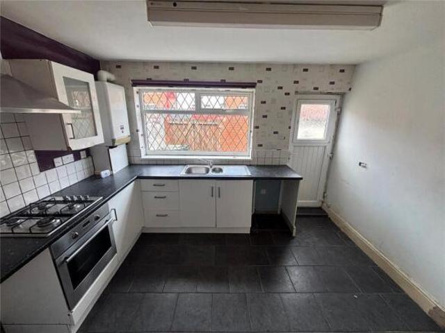 Cottage for sale in Newcastle Upon Tyne