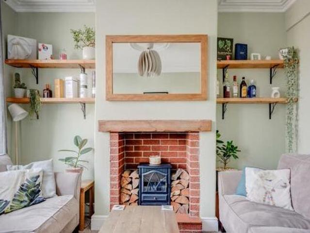 House for sale in Ecclesfield, South Yorkshire