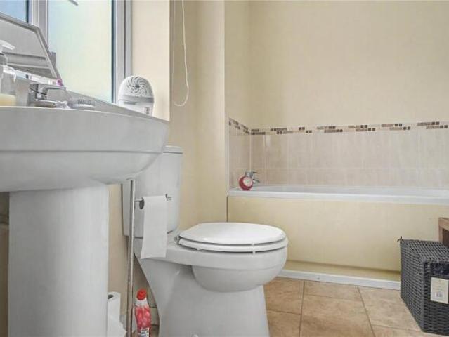 Cottage for sale in Eddleston, Scotland