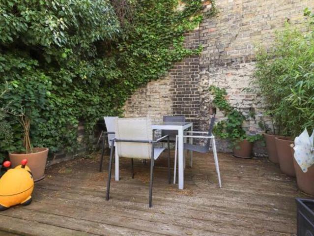 Cottage for sale in The Kite, Arbury