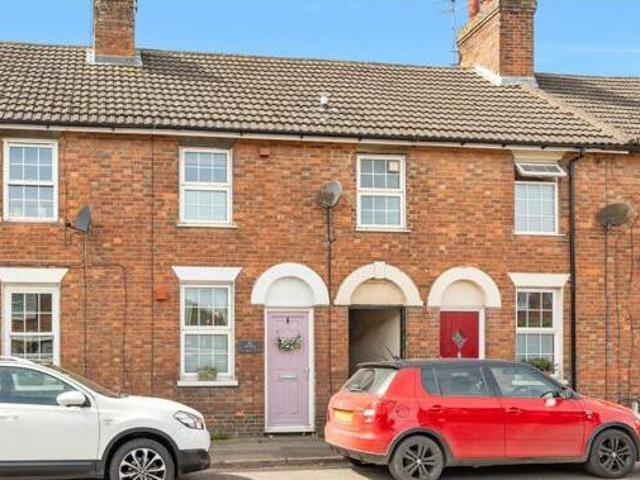 House for sale in The Butts, Kent