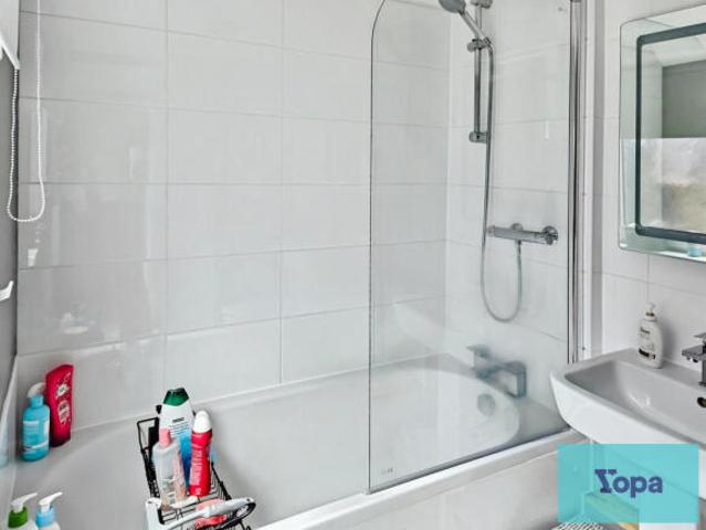 Cottage for sale in Burslem, Stoke-on-Trent