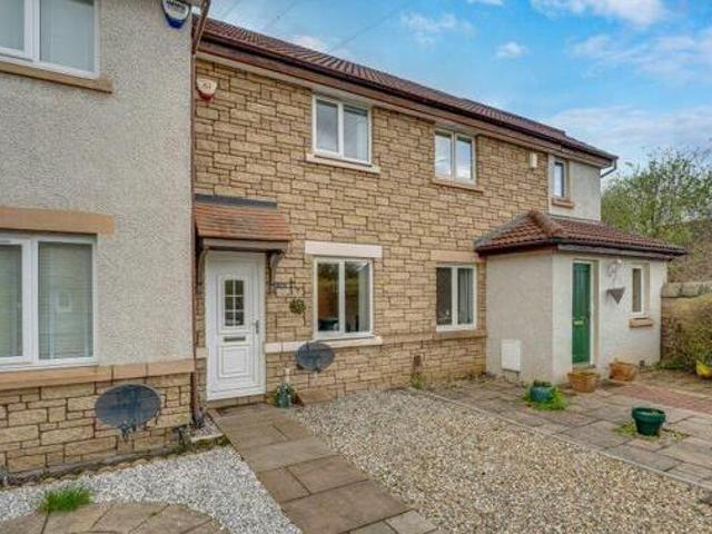 House for sale in Scotland