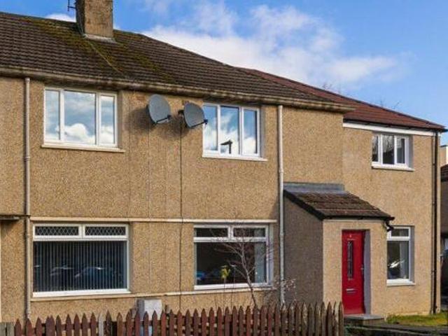 House for sale in The Bush, Midlothian