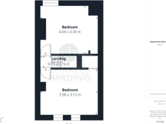Cottage for sale in Rodbourne, Swindon
