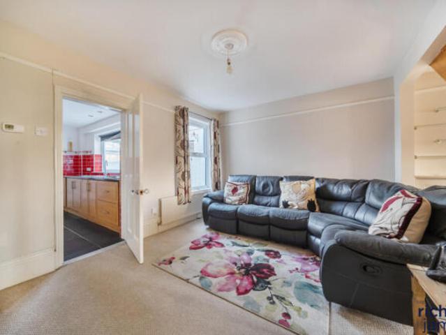 Cottage for sale in Rodbourne, Swindon