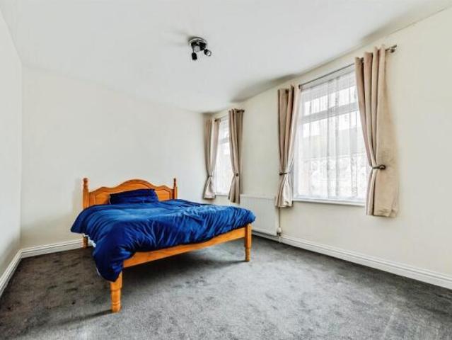 Cottage for sale in Rodbourne, Swindon