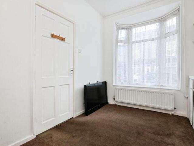 Cottage for sale in Smethwick, West Midlands