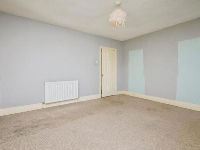 Cottage for sale in Mount Wise