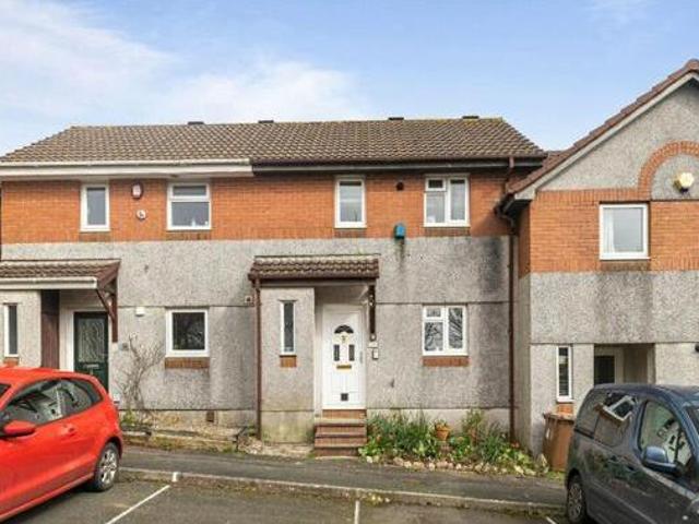 House for sale in Follaton, South Hams