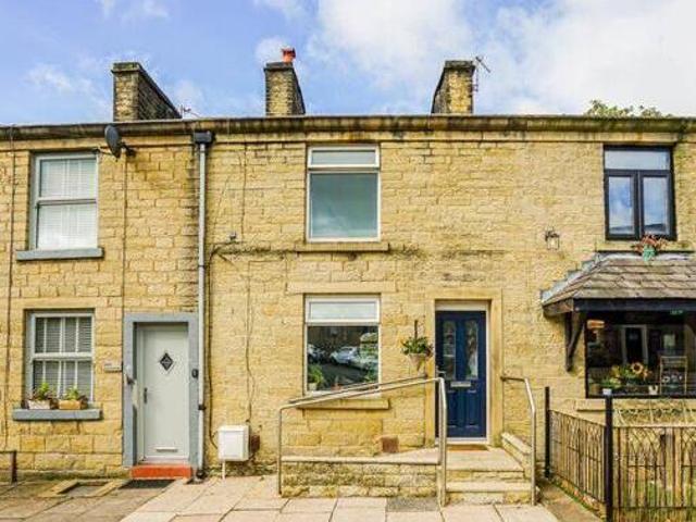 House for sale in Bolton-le-Sands, Lancaster