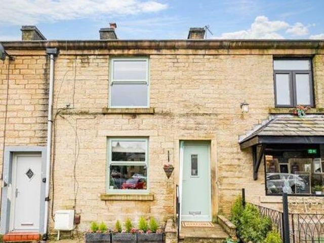 House for sale in Bolton-le-Sands, Lancaster