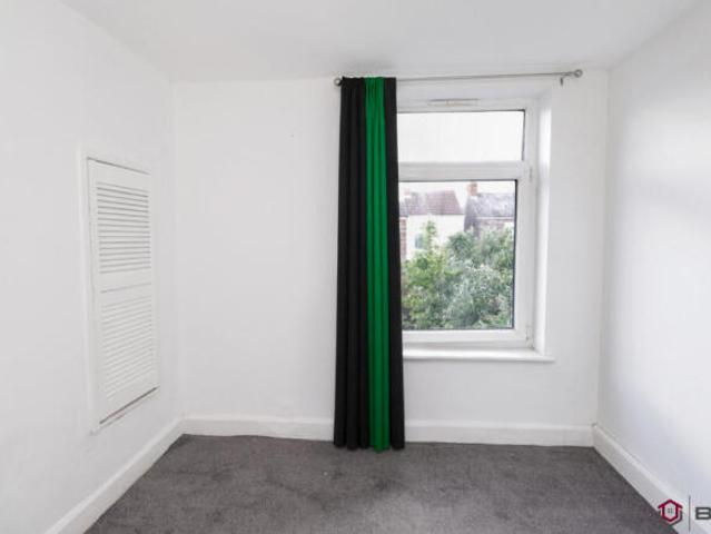 Cottage for sale in Hull, City Of Kingston Upon Hull