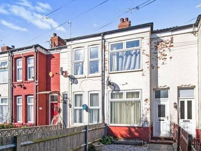 House for rent in East Riding Of Yorkshire