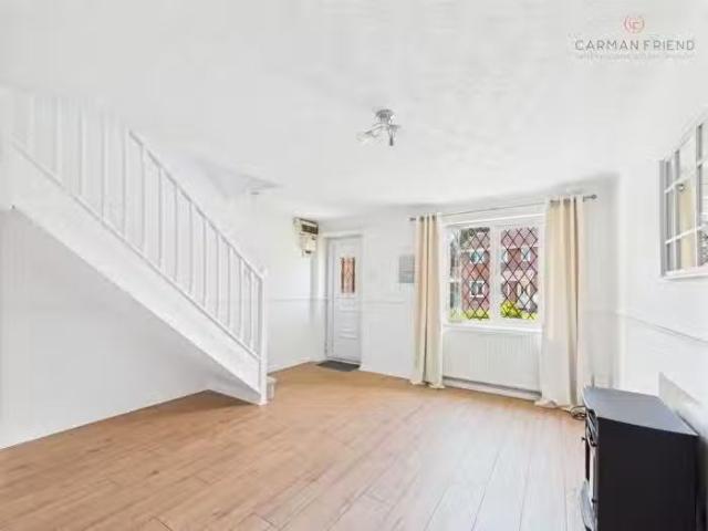 House for sale in Pulford