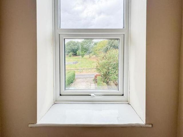 Cottage for sale in Marsh, Huddersfield