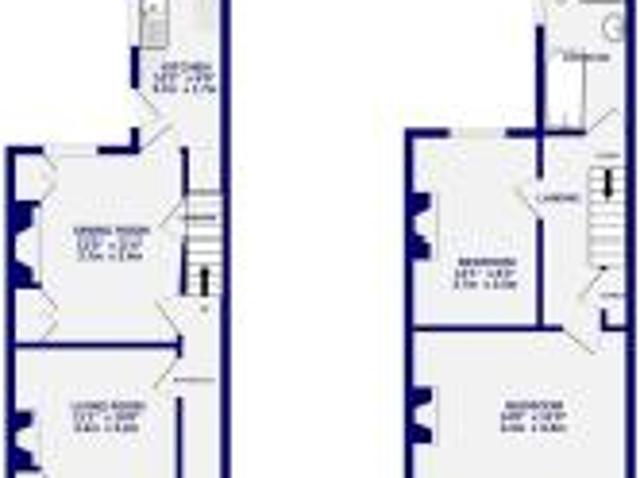 Cottage for sale in Haxby, York