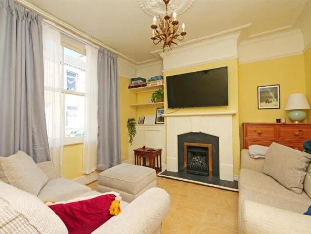 Cottage for sale in The Groves, High Field