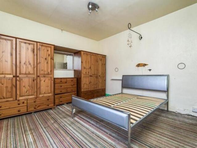 Cottage for sale in Page Hall, South Yorkshire