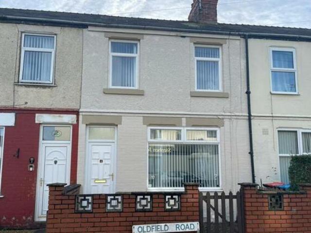 House for sale in Whitby, Rossmore