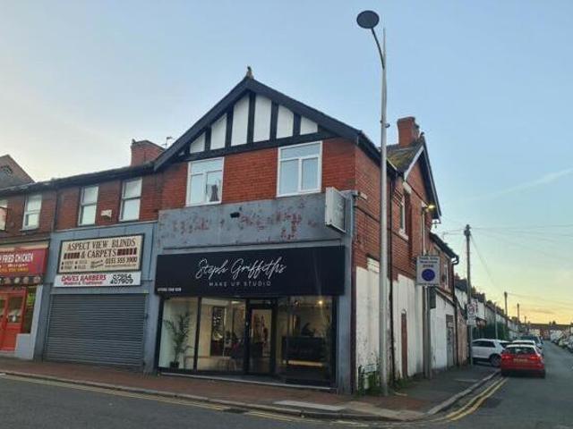 House for sale in Whitby, Rossmore
