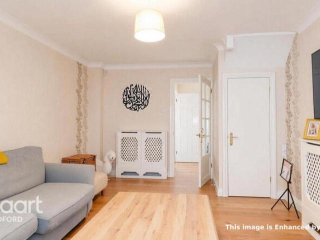 Cottage for sale in Cauldwell, Bedford
