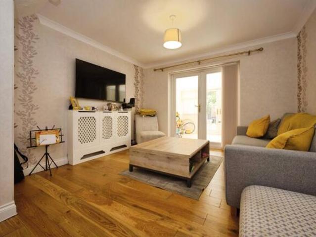 Cottage for sale in Cauldwell, Bedford