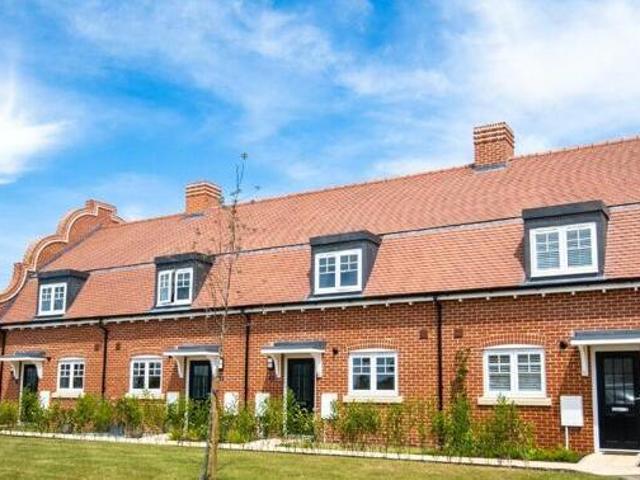House for sale in City of London, Greater London
