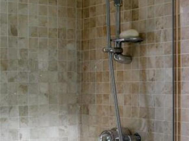 Cottage for sale in Collingham, West Yorkshire