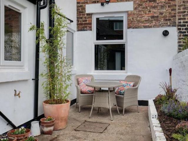 Cottage for sale in Gosforth, Tyne And Wear