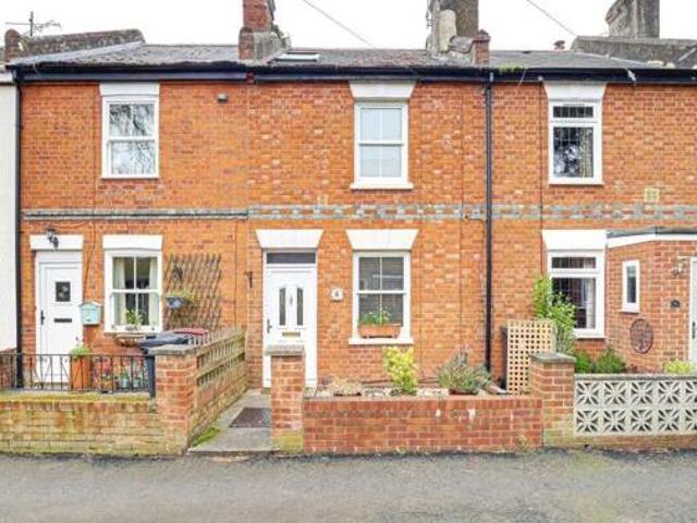 House for sale in Reading