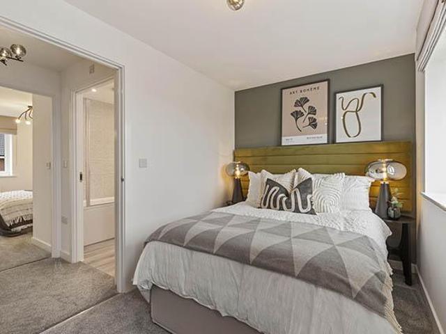 Cottage for sale in Mount Wise