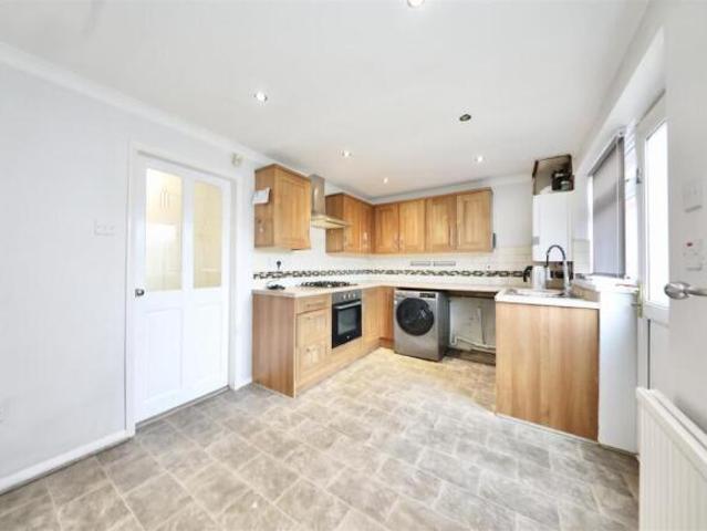 Cottage for sale in Cottingham, East Riding Of Yorkshire