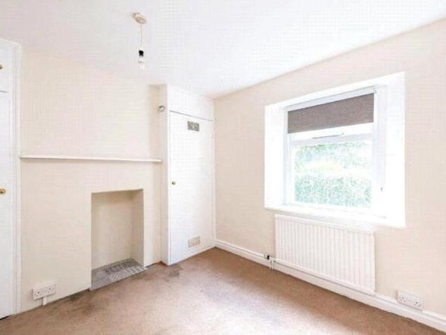 Cottage for sale in Bear Flat, Bath