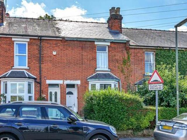 House for sale in Epsom, Epsom and Ewell