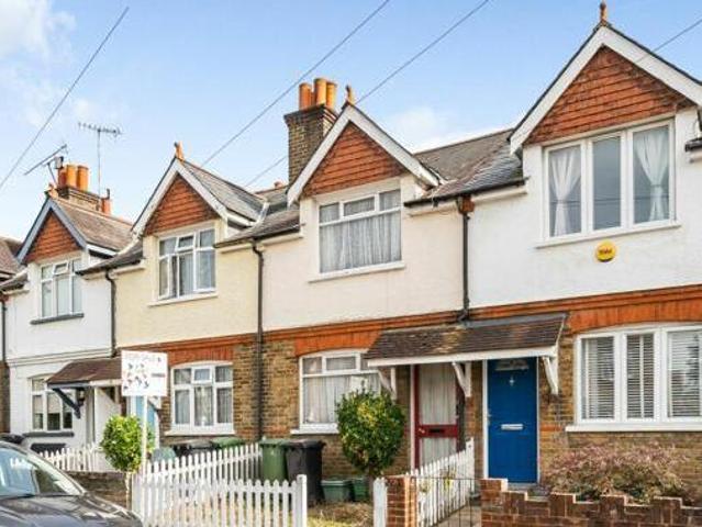 House for sale in Epsom, Epsom and Ewell